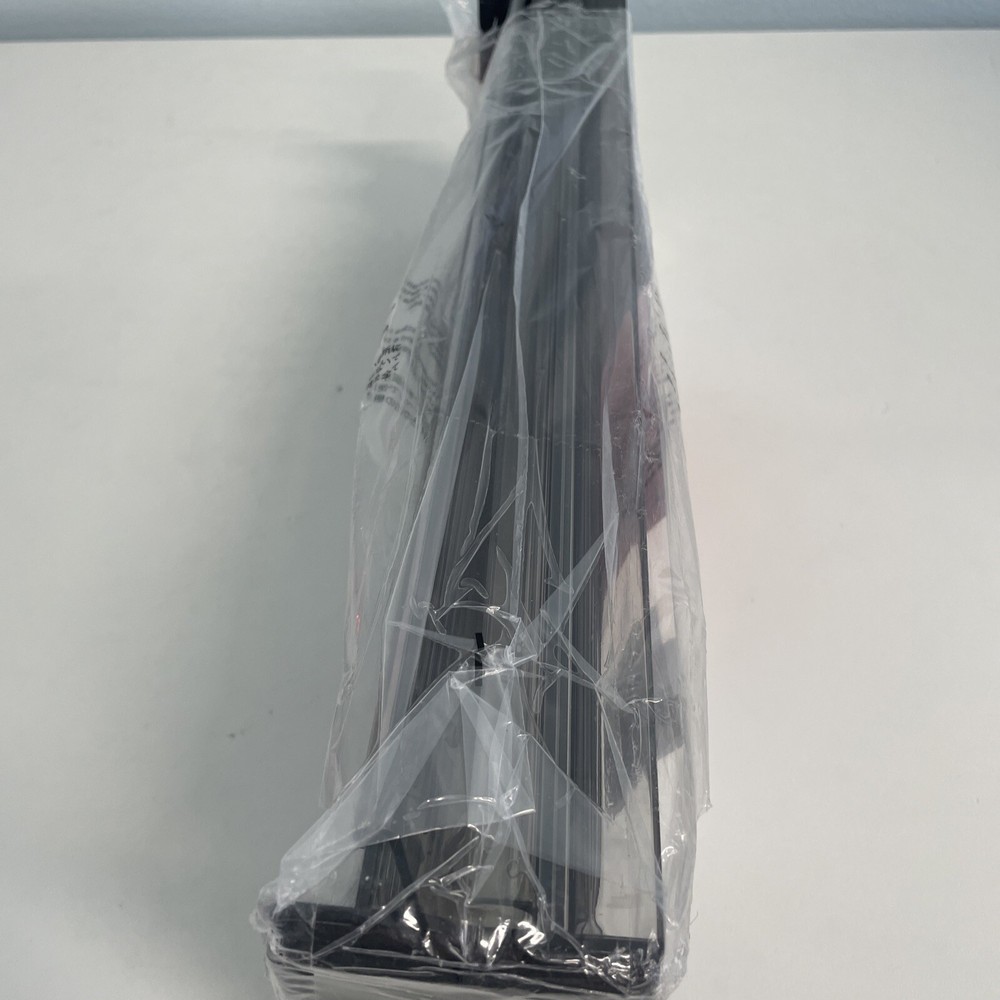 Adjustable Expandable Deep Drawer Organizer/Divider Foam Ends Strong Sec