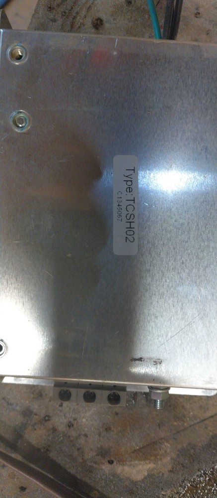 Rasmi Ffr-csh-036a-rf