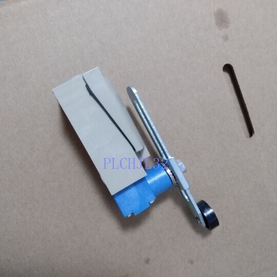 1PC New AZD1008 Panasonic micro switch