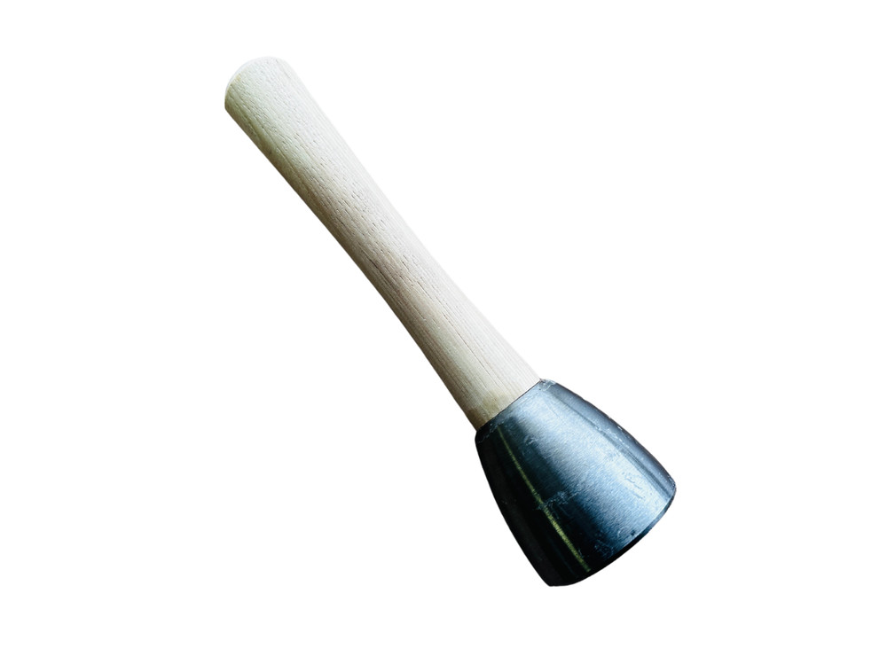 Rebit - Bellota Round Hammer 2.5 lbs