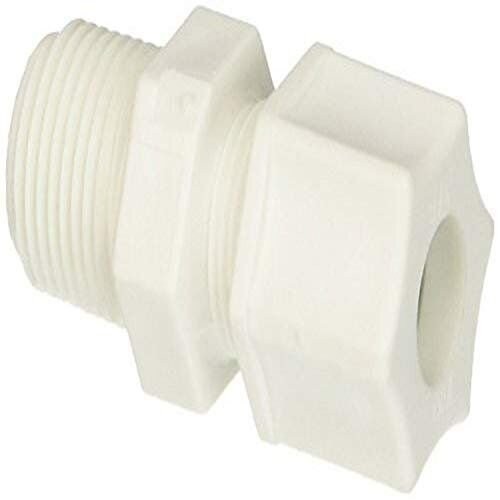 Raypack 006714F Sensor Adaptor Digital Elect
