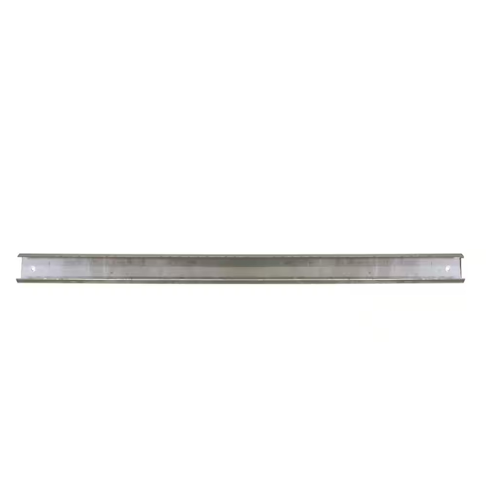 Sliding Winch Track