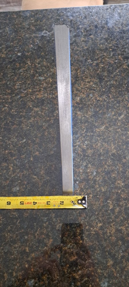 MACHINIST'S ANGLE BLOCKS