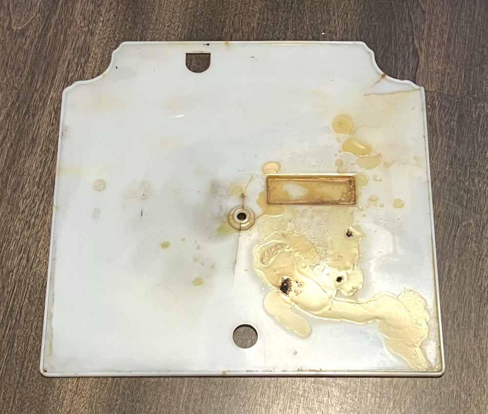 Bernina 830 Record Sewing Machine Bundle - Feet, Cases, Extension & Guide +