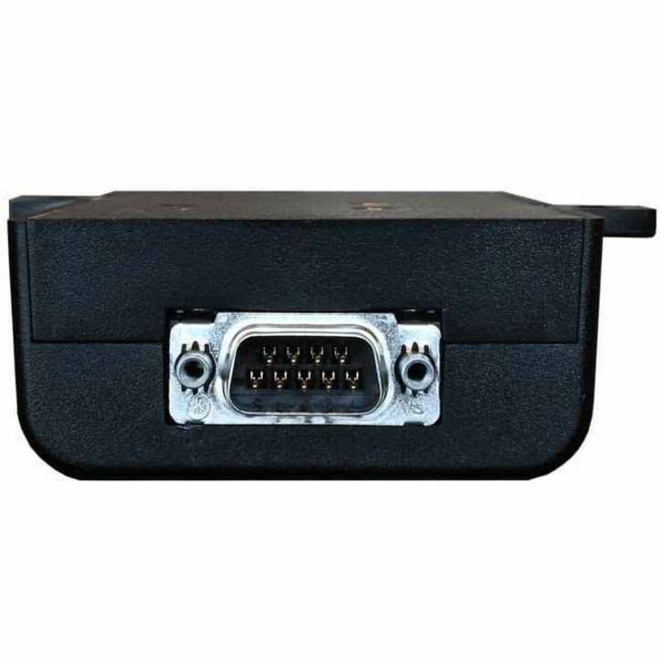 Digi Connect EZ Mini Device Server (ez01ma00glb)