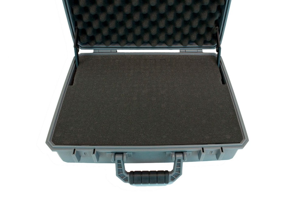 ProRockGear Multi-Purpose Microphone / Tool Case