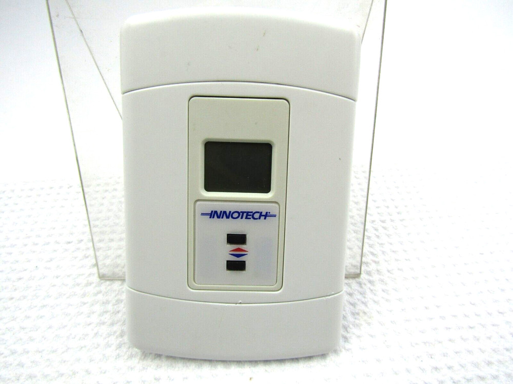 INNOTECH SENSOR IN/RUPDF-D84-5-102-CG-DWCC