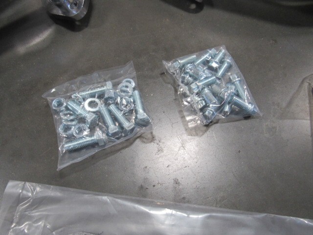 1968-87 Chevy/GMC Truck 396-454 Big Block Long Tube Header Ceramic Coat H60701H