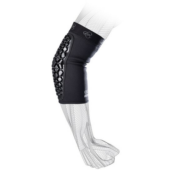 DonJoy Defender Elbow Pads (Pair)