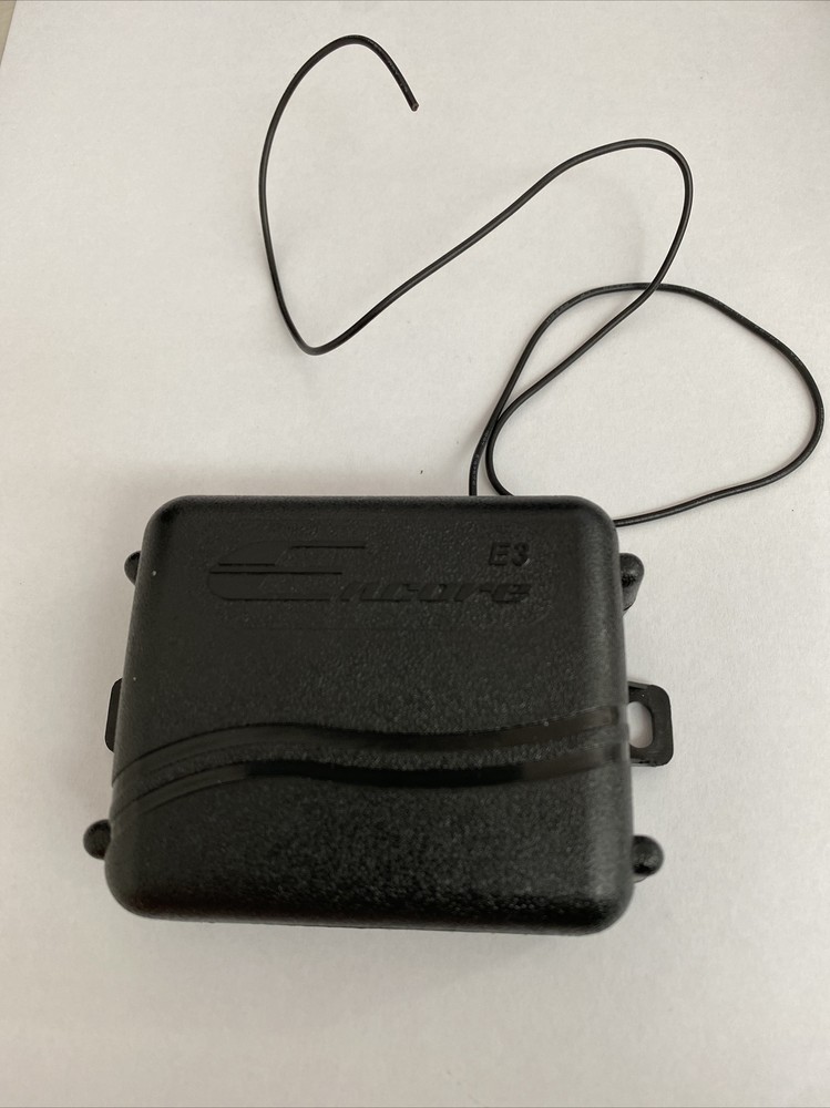 NEW ENCORE E3 H50R49 H50R49 REMOTE START MODULE ONLY KEYLESS ENTRY