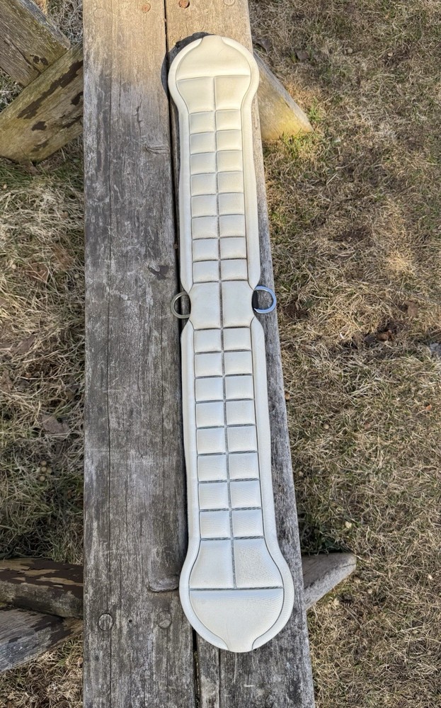 34” Weaver Airflex Cinch