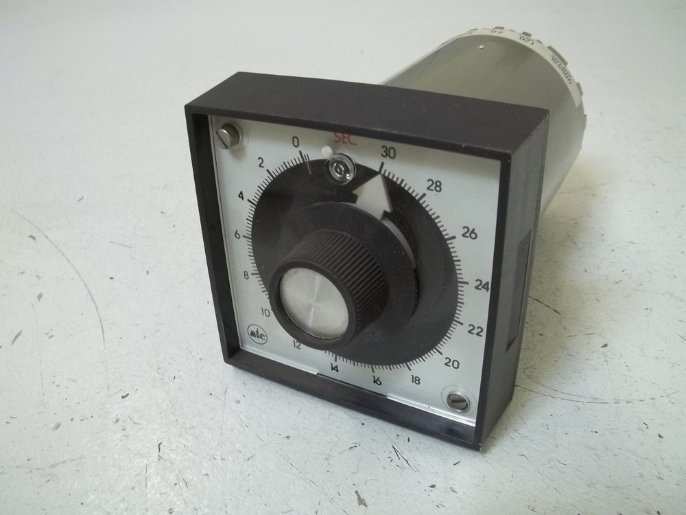 ATC 305006A10PX NSMP