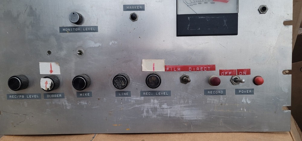 OPAMP LABS Microphone Preamplifier Input Transformer Operation Amplifier