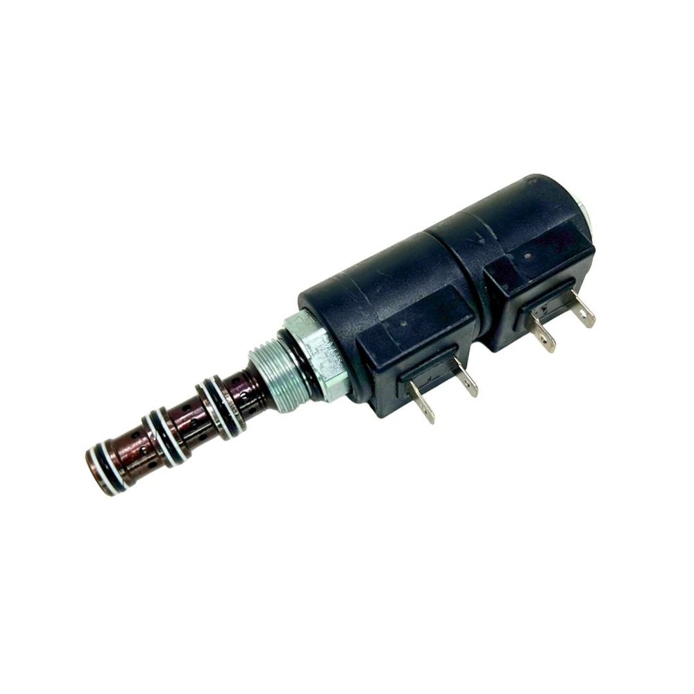 Aztec Replacement for Crown 135730 - Hydraulic Valve Component