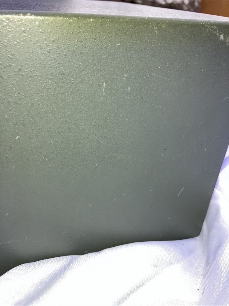 Dyna-lite 2002 Dynalite