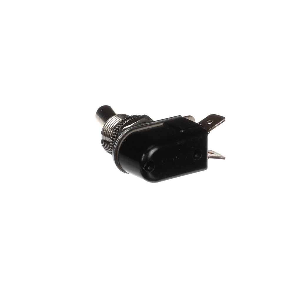 Market Forge Switch Toggle 10-5999 - Genuine OEM Replacement Part