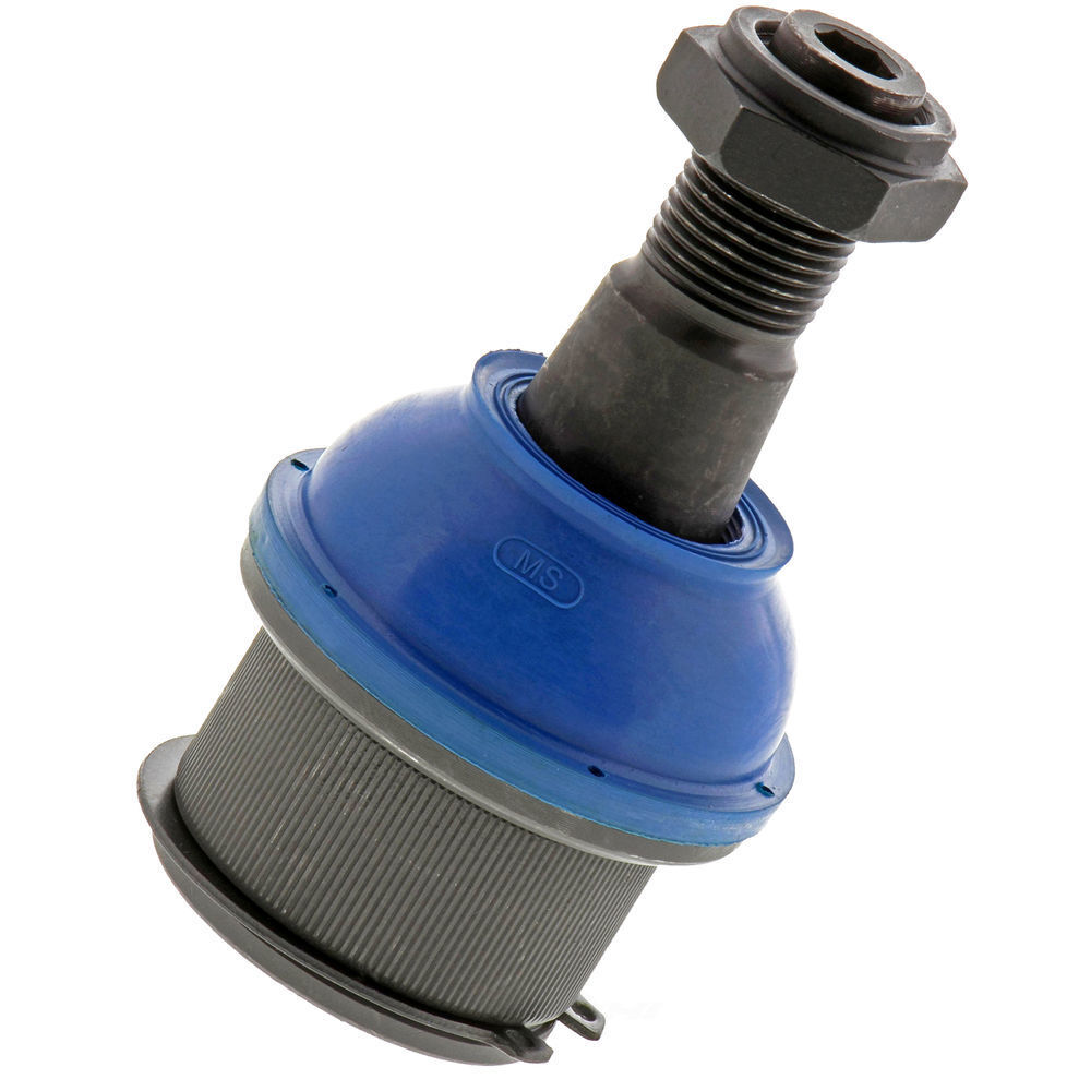 Lower Ball Joint Mevotech MK7397