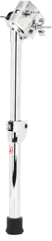 Gibraltar SC-EA200 Super Grabber Adjustable Extension Arm