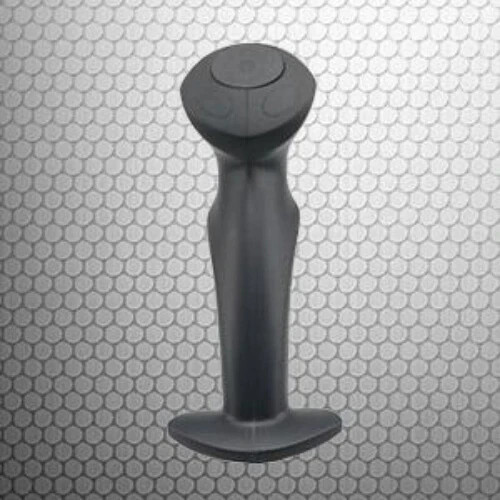 CS-2ST Tosten Stick Grip-2 Function