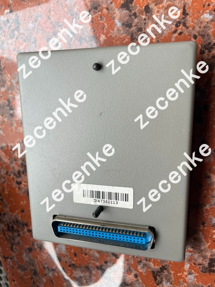1PCS Agilent N2861A module GPIBRS232 expansion module
