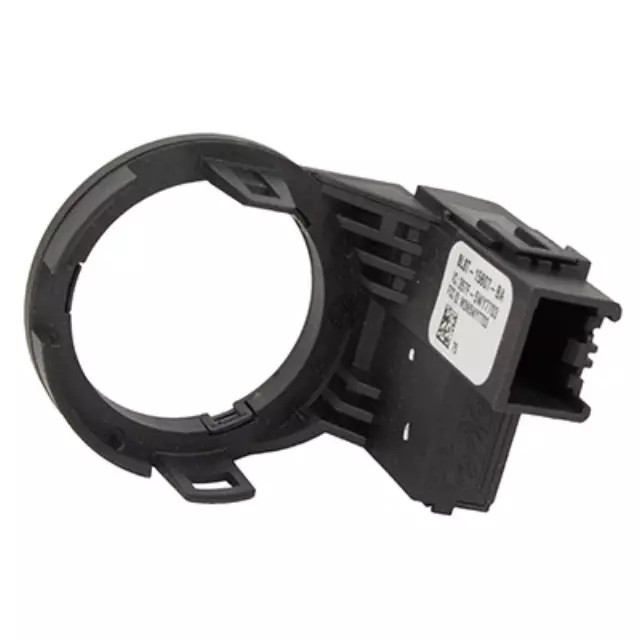 Genuine Ford Ignition Immobilizer Module 8L8Z15607B