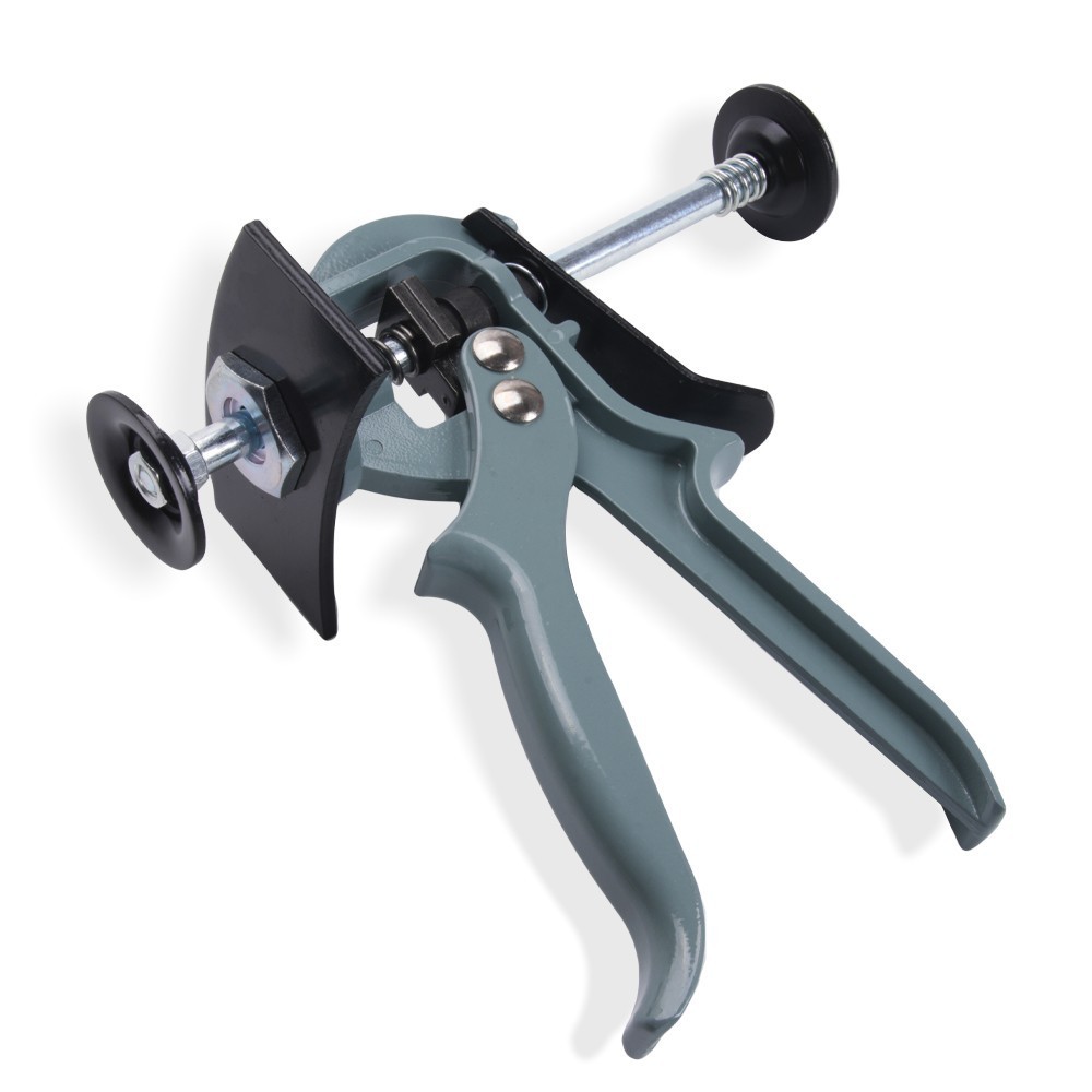 Speedy Brake Pad Spreader,24300 Caliper Compression Tool, Disc Brake