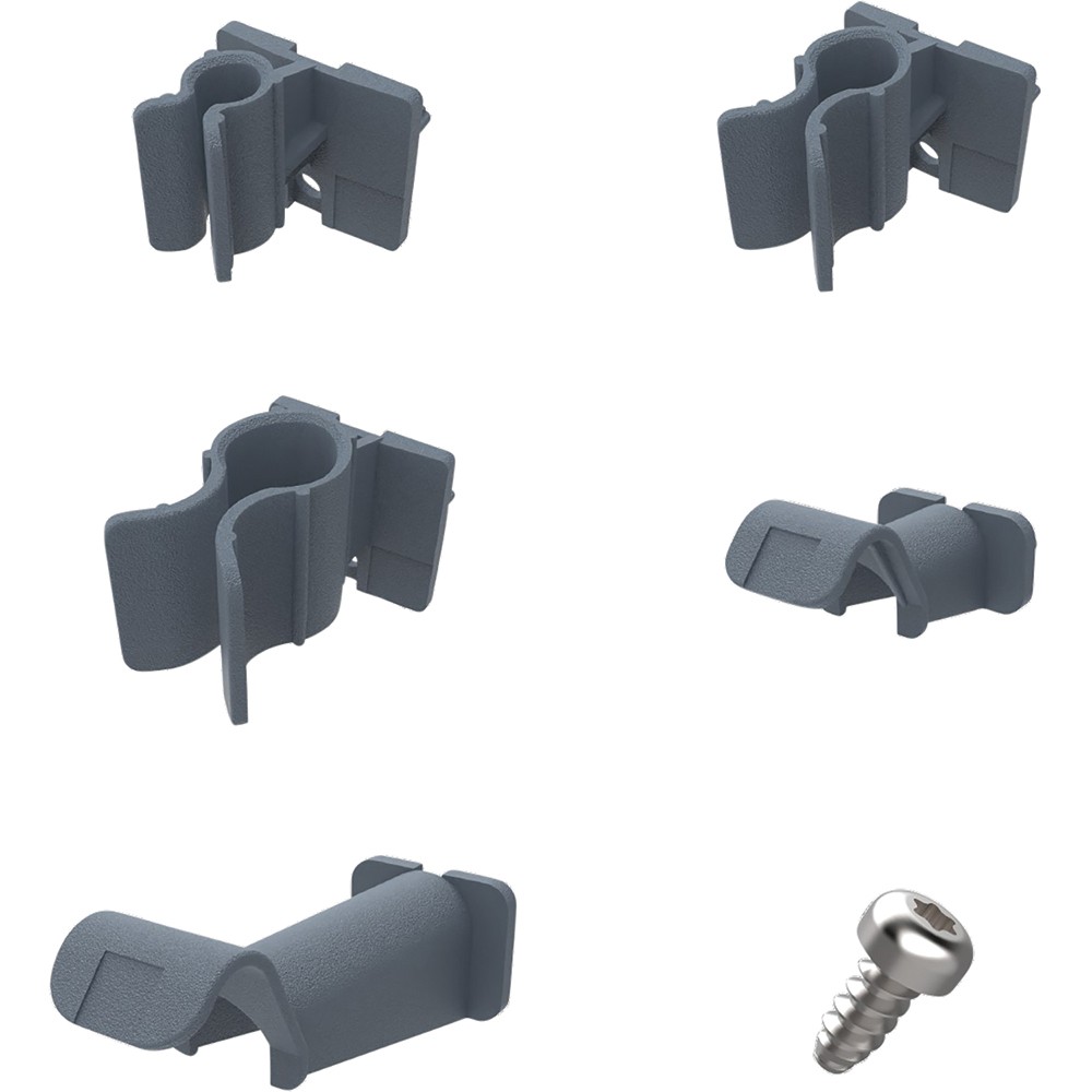 Toolgrid Vertical Holder Bundle TLG-89061