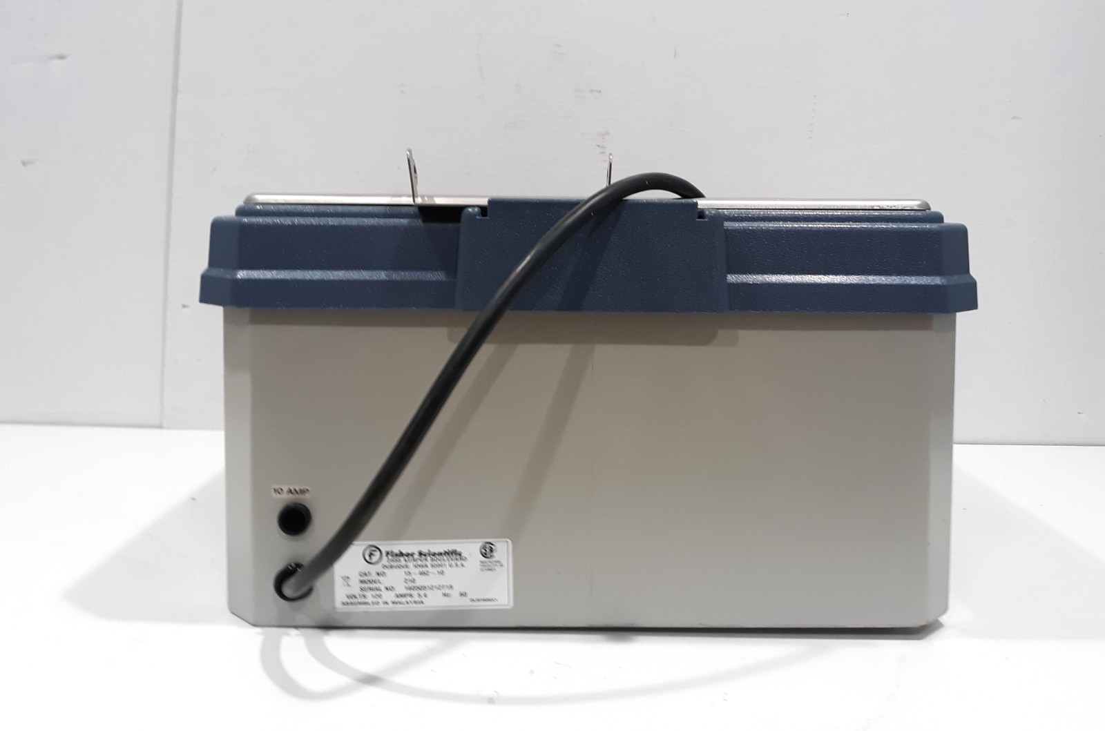 Fisher Scientific ISOTEMP 210 Water Bath