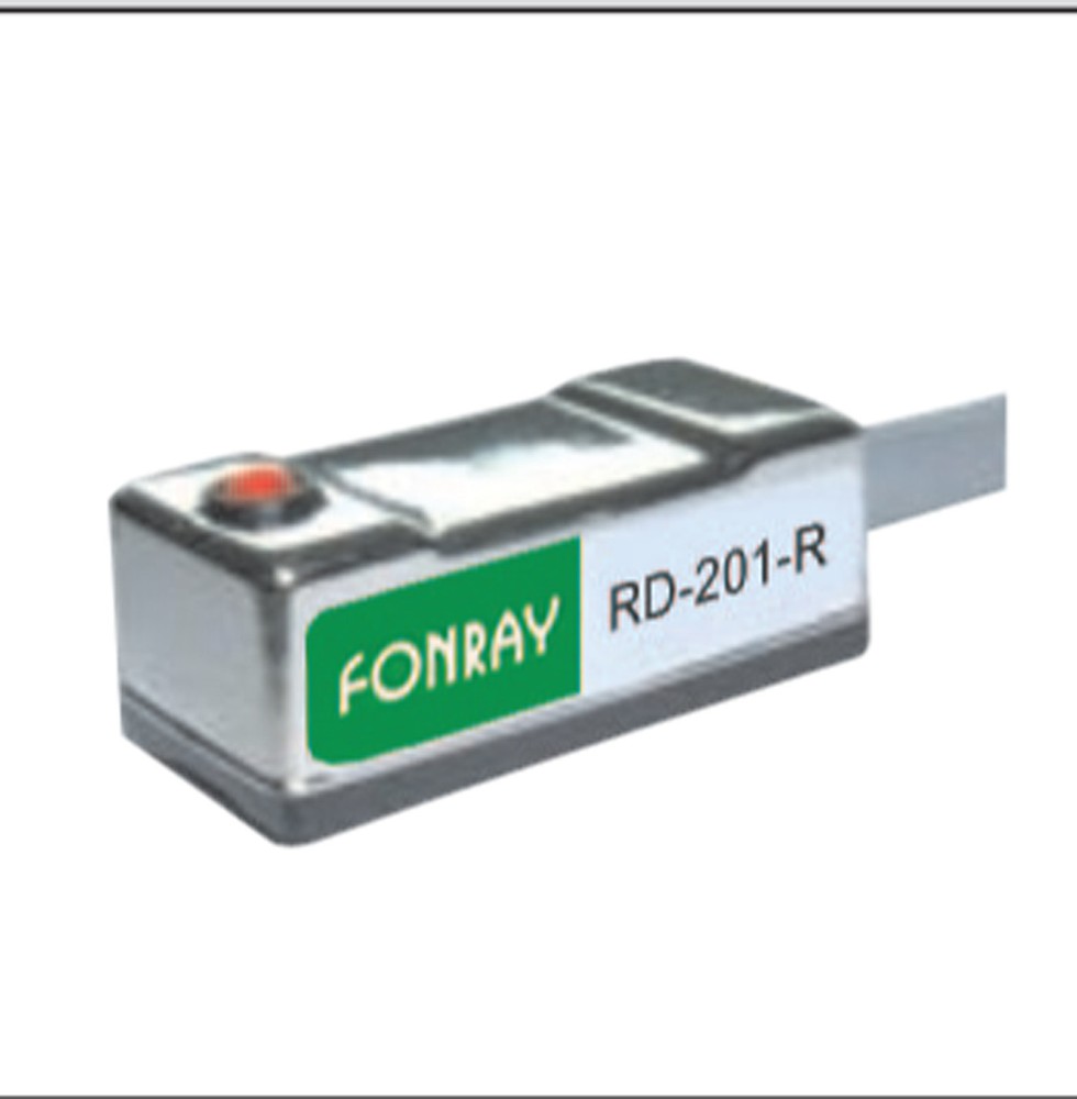 Fonray RD-201-R Magnetism Sensor Switch