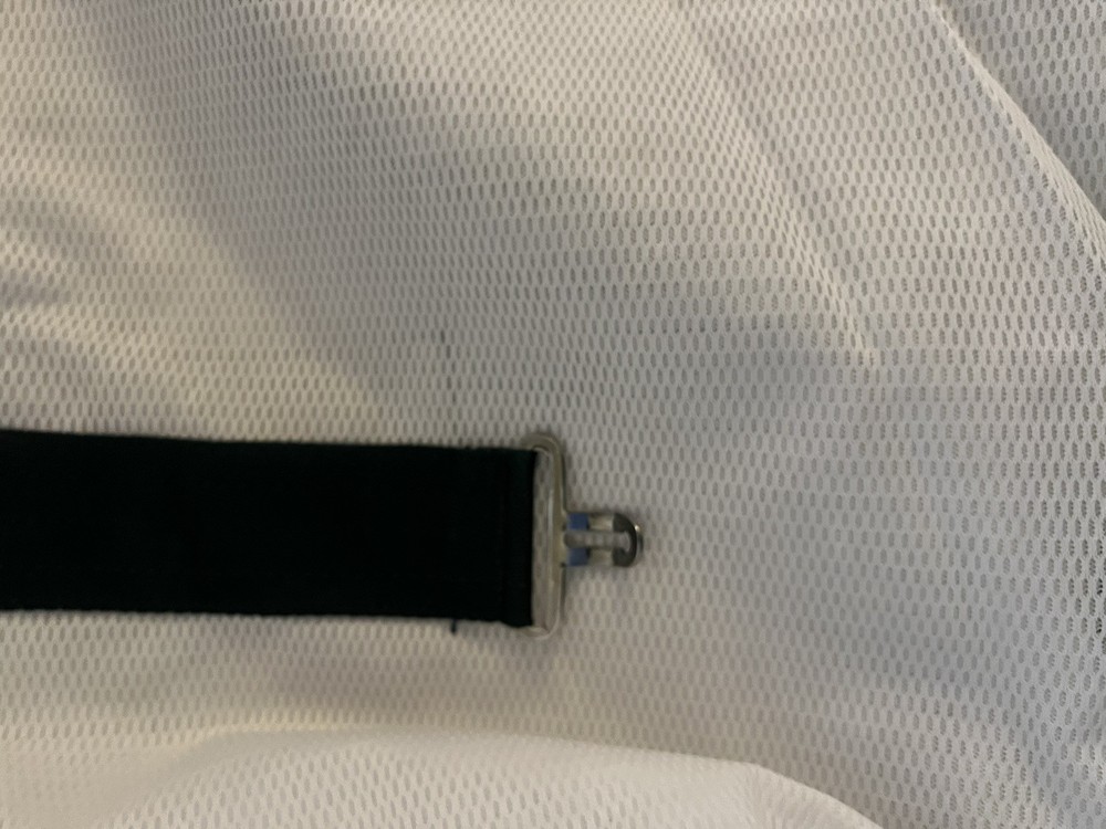 Flex Rider Horse Fly Trap Fly Sheet Medium 74-76