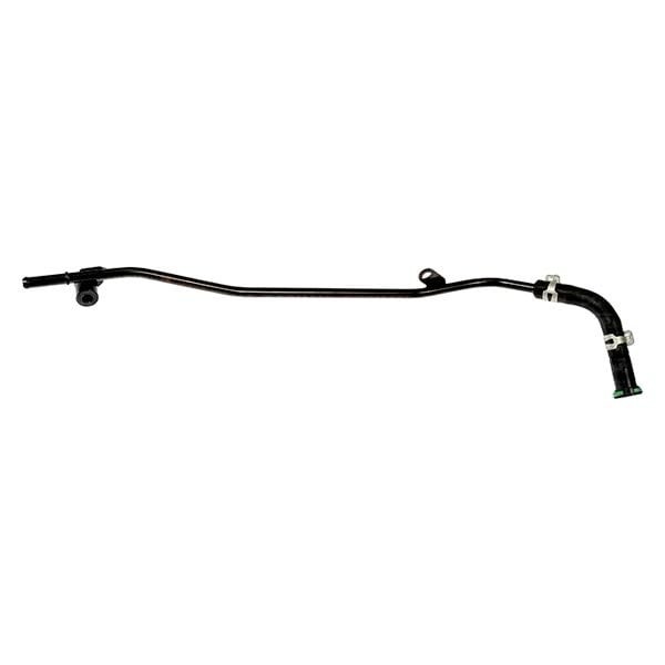 Dorman HVAC Heater Hose Assembly