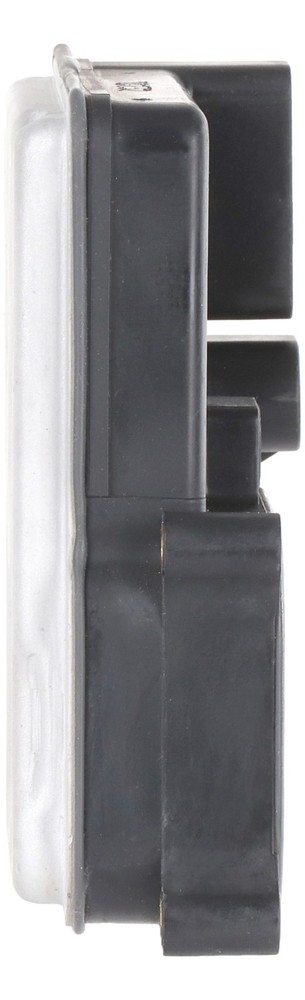 Cardone 12-10232 Remanufactured ABS Control Module-IPD