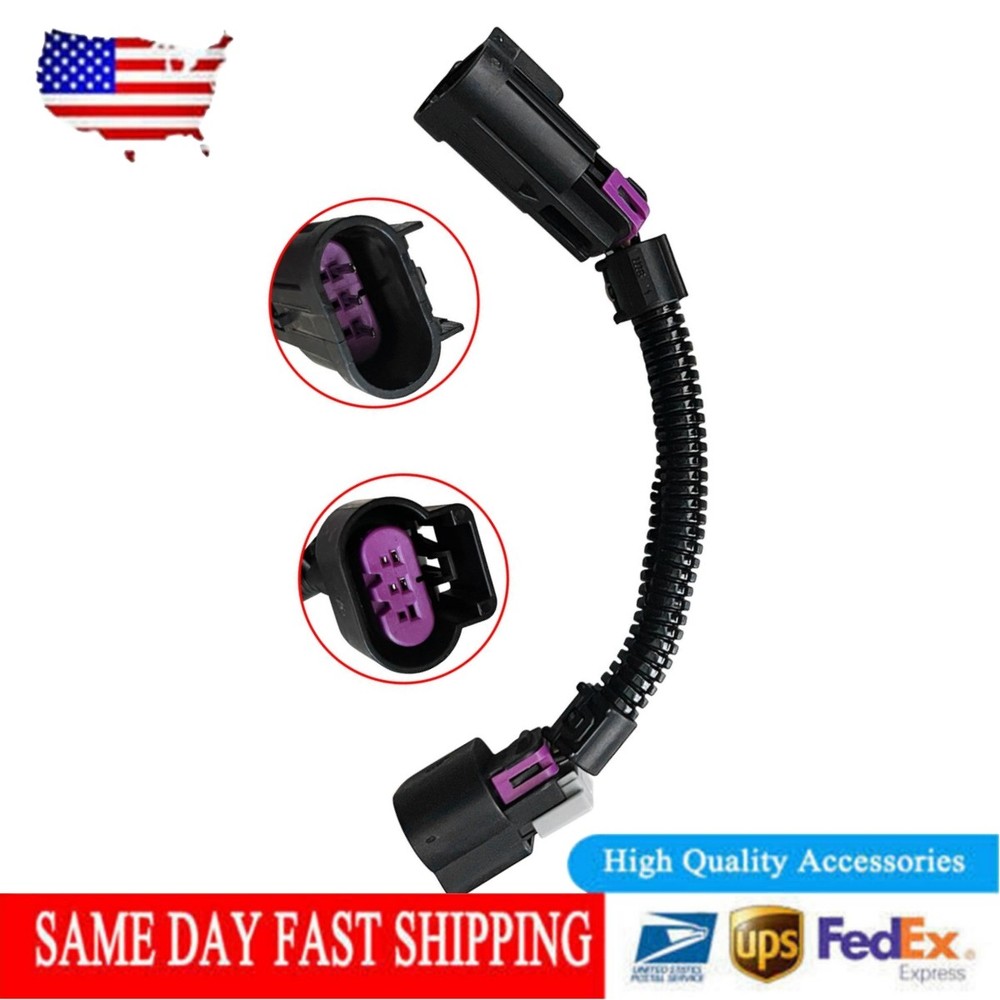 Auto Start Stop Disable/Delete/Eliminator/Canceller For Cadillac XT5 2016-2018