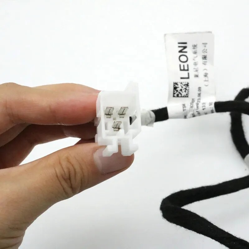 Interior Cigarette Lighter Socket For Mercedes A B C E G S CLA GLS ML Class Vito