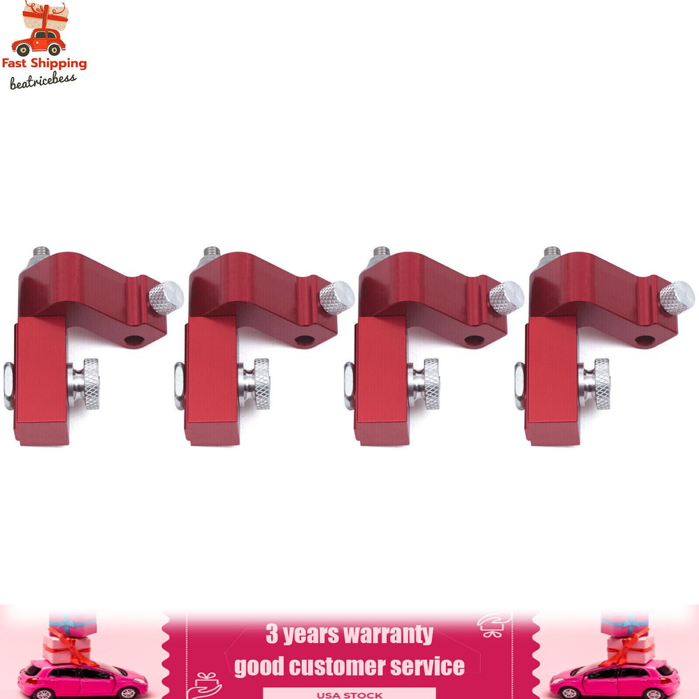 Parallel Rail Guide System Track Saw Woodworking Guide Carpentry Tool Set 120cm