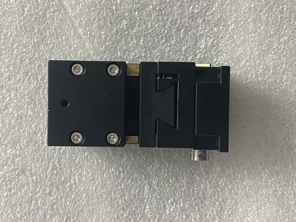 OPTOSIGMA TASB-255 XYZ STAGE