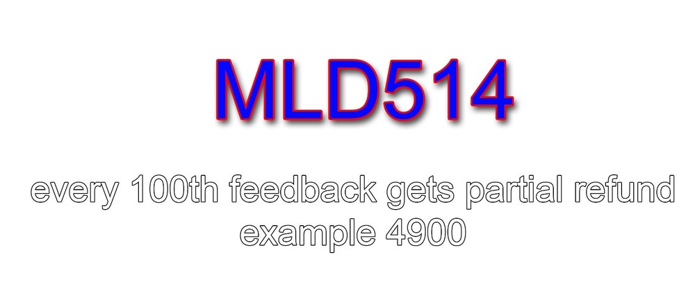 Warn 64849 Remote Control For ATV And Side by Side Winch