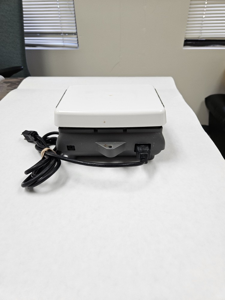 Corning Magnetic Hotplate Stirrer- Model Corning Power