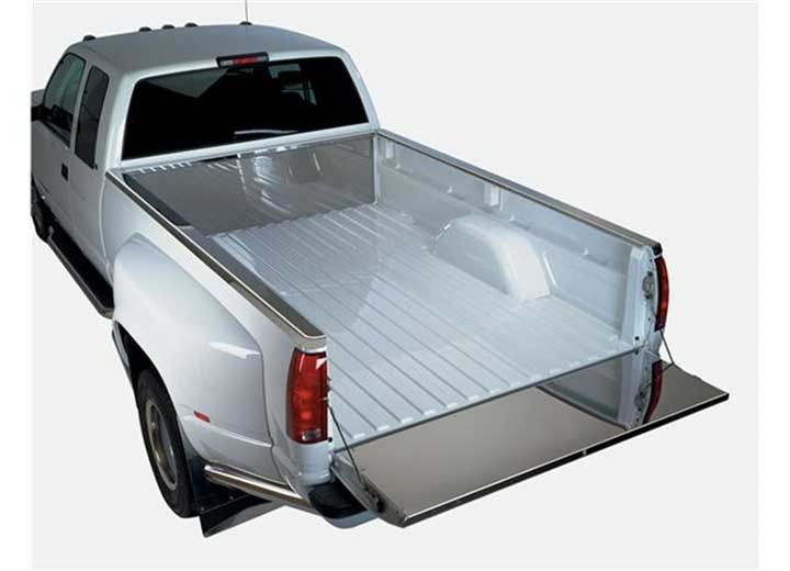 Putco 51126 Front Bed Protector