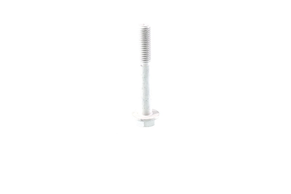 2x Knuckle Bolt / Nut Front Right = Left Lower GH-394840