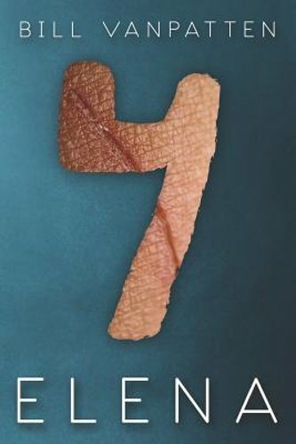 Elena by Bill VanPatten: New