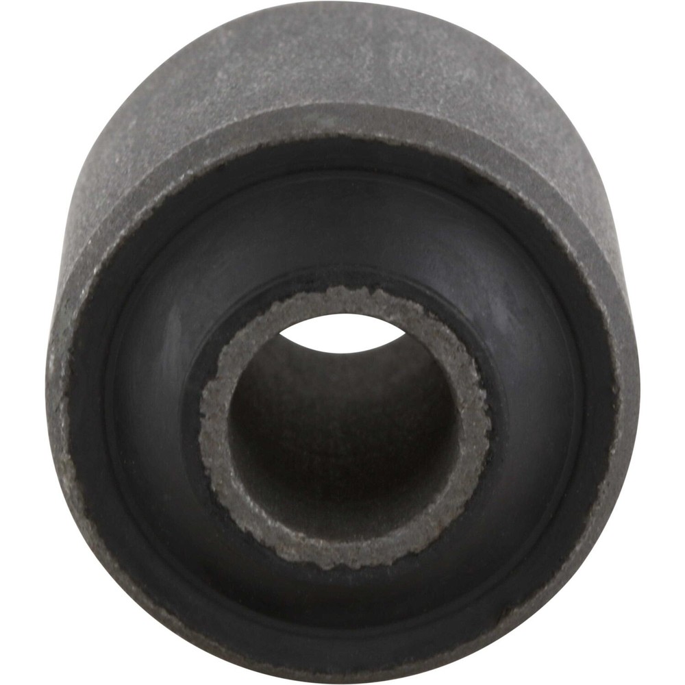 Suspension Control Arm Bushing Delphi TD401W