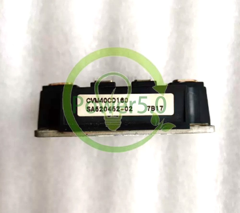 NEW SANREX CVM40CD160 Power Supply Module~