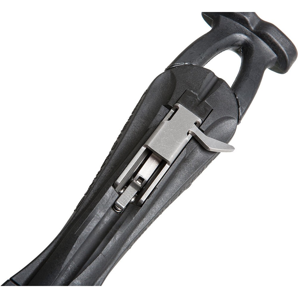 Salvimar Metal Speargun