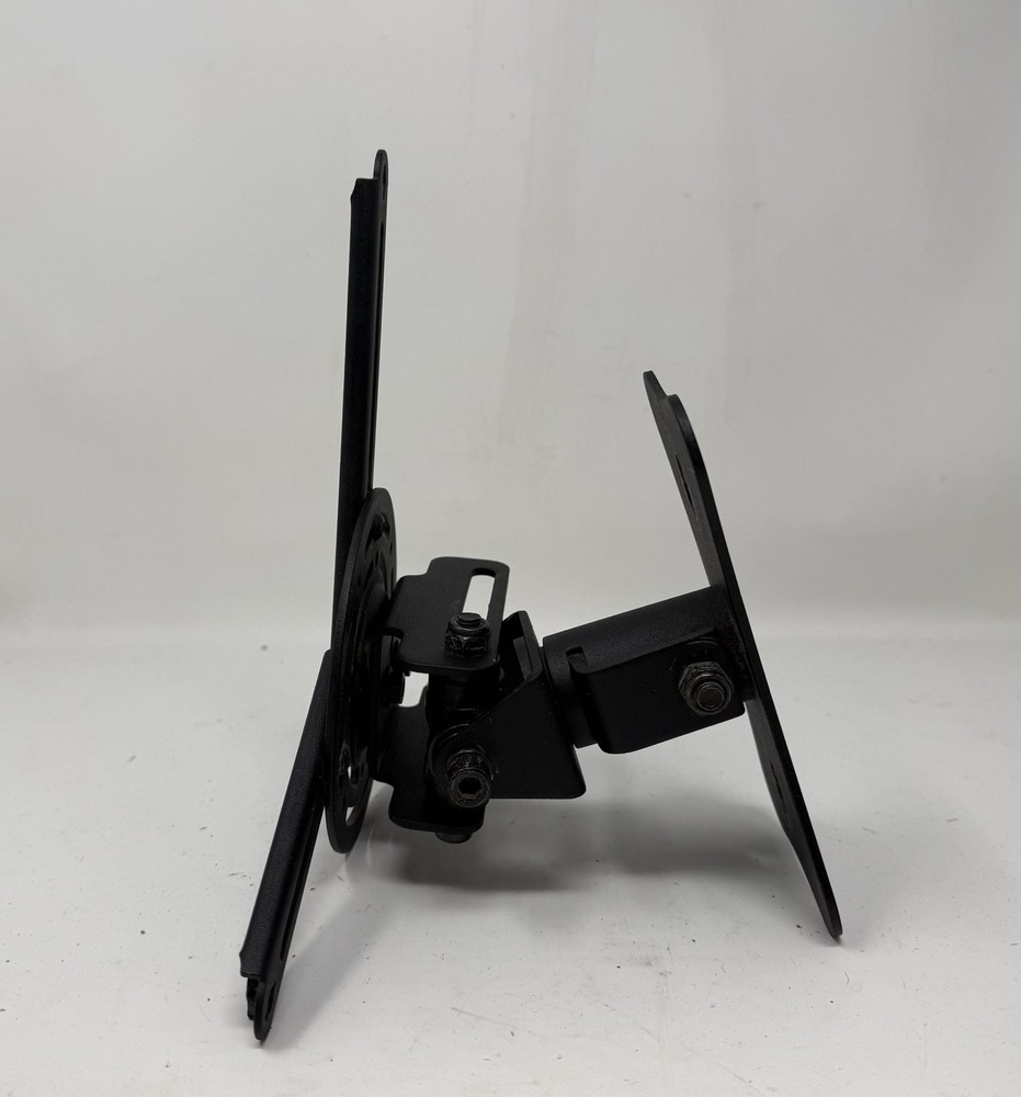 Epson Projector Ceiling Mount, Universal Adjustable, Black