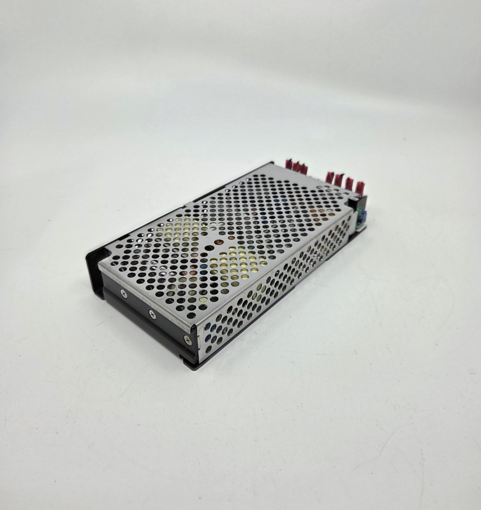 TDK-Lambda RTW28-5.4K power supply (*)