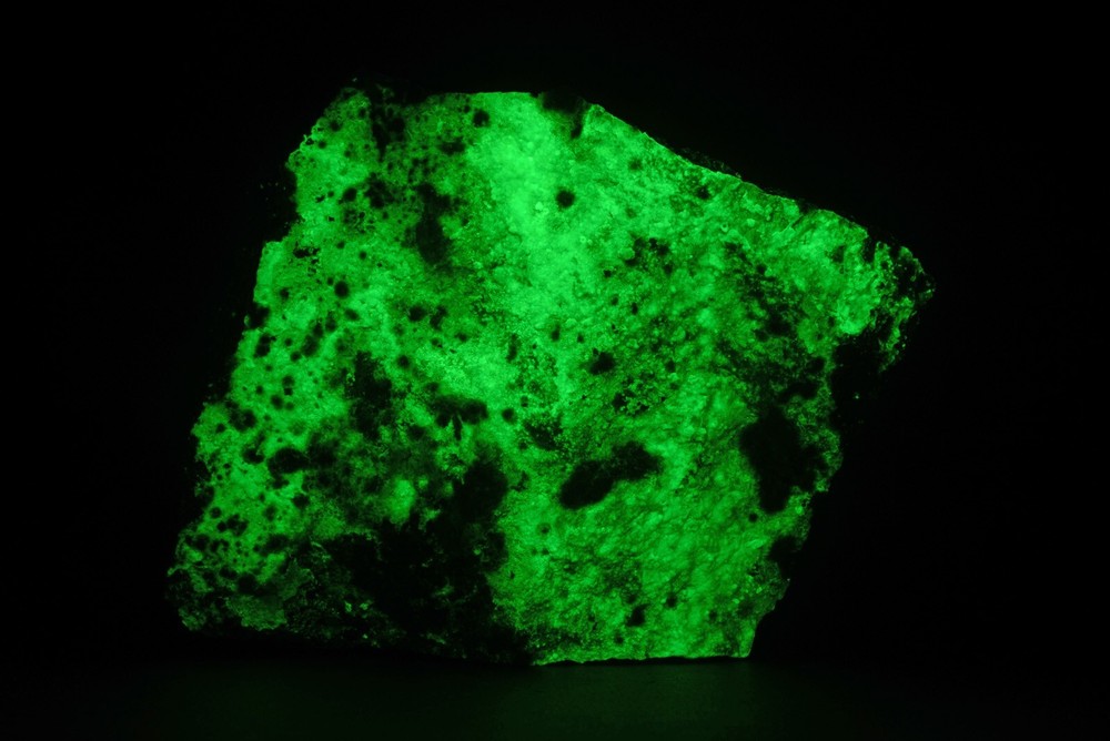 JH21855 Large Hyalite, No 8 Claim, Topaz Mountain, UT