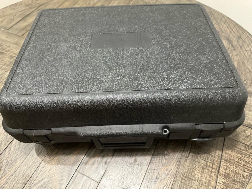 Precision Endoscopic Technologies 5100 Light Source