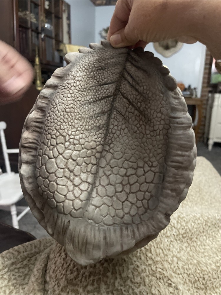 Alien Vs Predator Mask