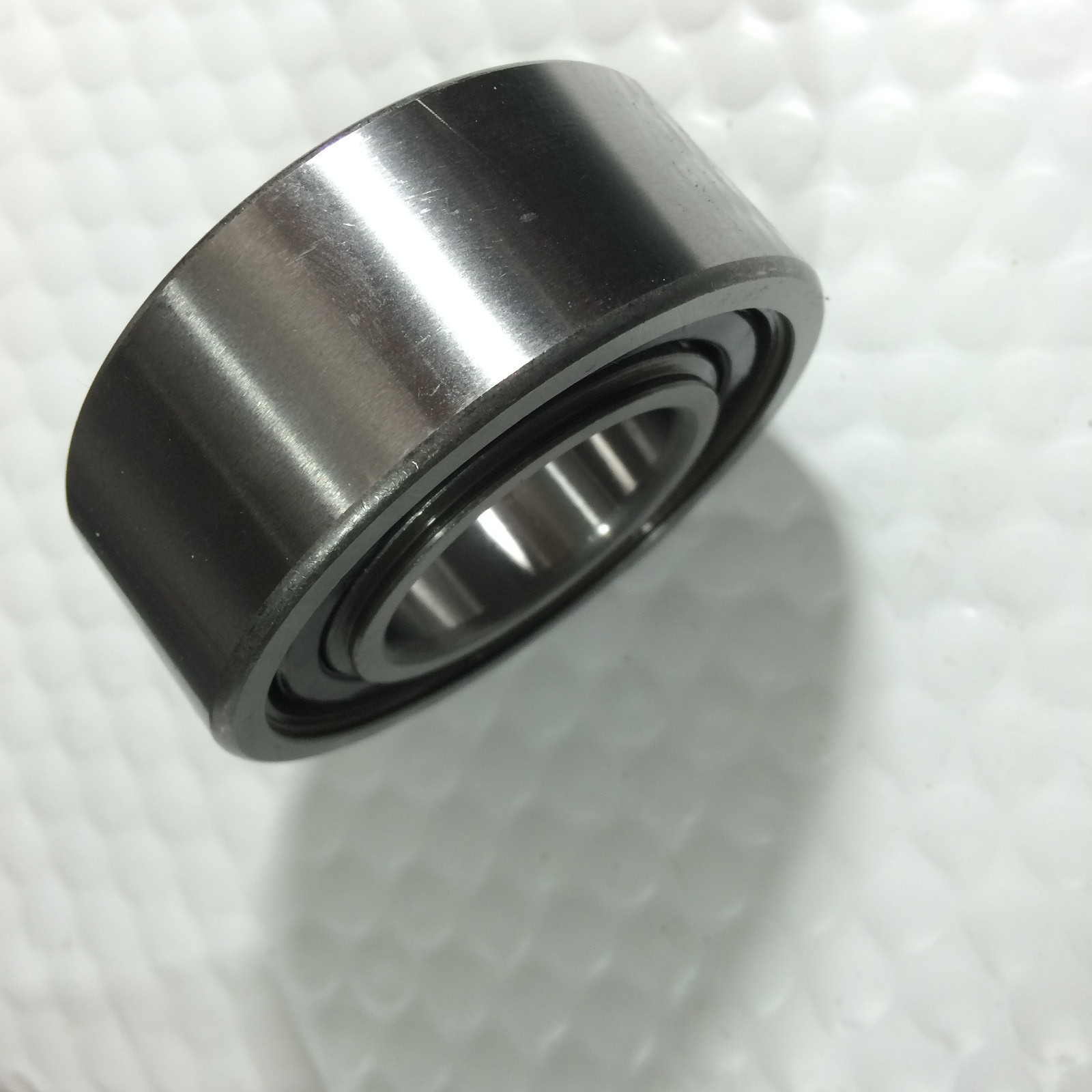 clutch sprocket bearing big twin 1990/LATER 37906-90